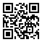 qr Code Url